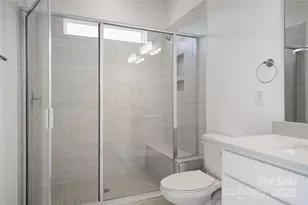 468 Sunharvest Ln, Indian Trail, NC 28079 - Photo 23