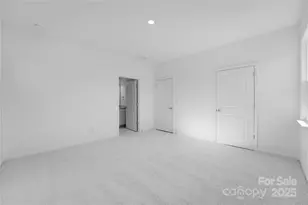 468 Sunharvest Ln, Indian Trail, NC 28079 - Photo 15