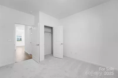 468 Sunharvest Lane, Indian Trail, NC 28079 - Photo 21