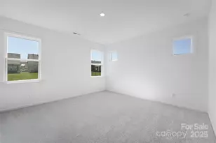 468 Sunharvest Ln, Indian Trail, NC 28079 - Photo 13