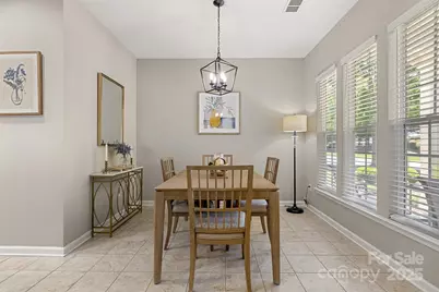 26407 Sandpiper Court, Indian Land, SC 29707 - Photo 9