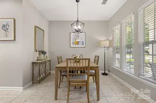 26407 Sandpiper Ct, Indian Land, SC 29707 - Photo 9