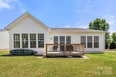 26407 Sandpiper Court, Indian Land, SC 29707 - Photo 25