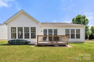 26407 Sandpiper Ct, Indian Land, SC 29707 - Photo 25