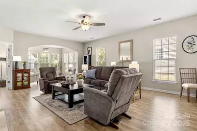 26407 Sandpiper Court, Indian Land, SC 29707 - Photo 11