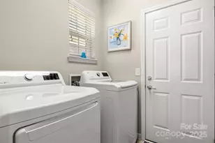 26407 Sandpiper Ct, Indian Land, SC 29707 - Photo 21