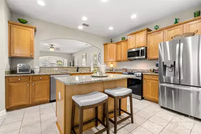 26407 Sandpiper Court, Indian Land, SC 29707 - Photo 7