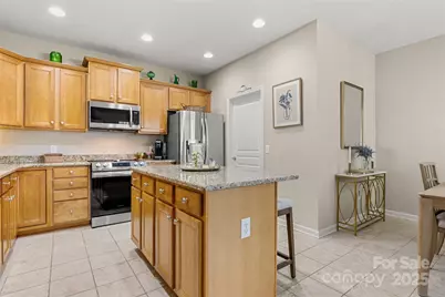 26407 Sandpiper Court, Indian Land, SC 29707 - Photo 5