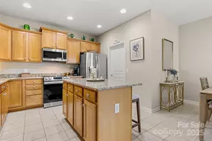 26407 Sandpiper Ct, Indian Land, SC 29707 - Photo 5