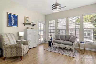 26407 Sandpiper Court, Indian Land, SC 29707 - Photo 13