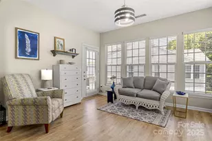 26407 Sandpiper Ct, Indian Land, SC 29707 - Photo 13