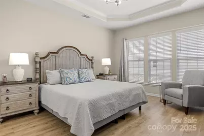 26407 Sandpiper Court, Indian Land, SC 29707 - Photo 15