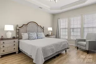 26407 Sandpiper Ct, Indian Land, SC 29707 - Photo 15