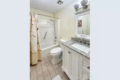 3245 15th Street NE, Hickory, NC 28601 - Photo 25