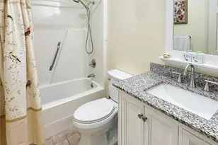 3245 15th St NE, Hickory, NC 28601 - Photo 25