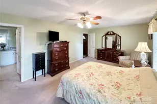 3245 15th St NE, Hickory, NC 28601 - Photo 17