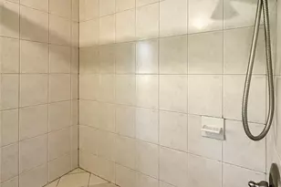 3245 15th St NE, Hickory, NC 28601 - Photo 21