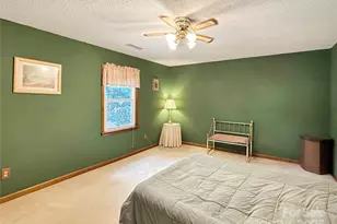 3245 15th St NE, Hickory, NC 28601 - Photo 27