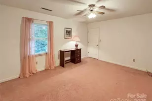 3245 15th St NE, Hickory, NC 28601 - Photo 31