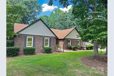 3245 15th Street NE, Hickory, NC 28601 - Photo 33