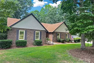 3245 15th St NE, Hickory, NC 28601 - Photo 33