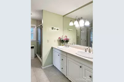 3245 15th Street NE, Hickory, NC 28601 - Photo 19