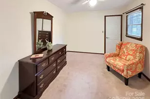 3245 15th St NE, Hickory, NC 28601 - Photo 23