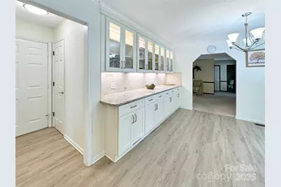 3245 15th Street NE, Hickory, NC 28601 - Photo 15