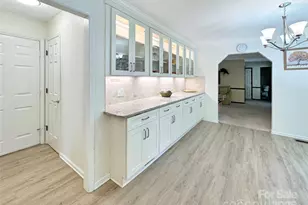 3245 15th St NE, Hickory, NC 28601 - Photo 15