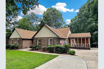 3245 15th Street NE, Hickory, NC 28601 - Photo 39