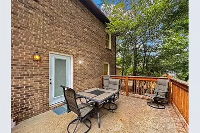 3245 15th Street NE, Hickory, NC 28601 - Photo 35