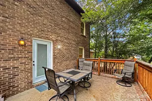 3245 15th St NE, Hickory, NC 28601 - Photo 35