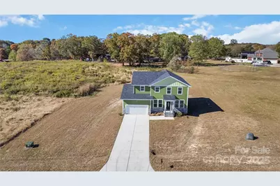 1012 Heath Helms Road, Monroe, NC 28110 - Photo 43