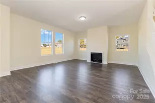 1012 Heath Helms Rd, Monroe, NC 28110 - Photo 11