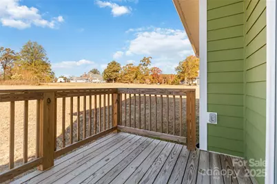 1012 Heath Helms Road, Monroe, NC 28110 - Photo 41