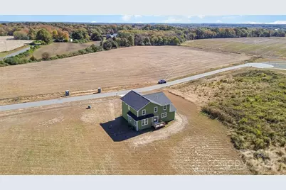 1012 Heath Helms Road, Monroe, NC 28110 - Photo 47