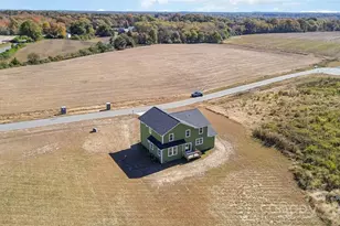 1012 Heath Helms Rd, Monroe, NC 28110 - Photo 47