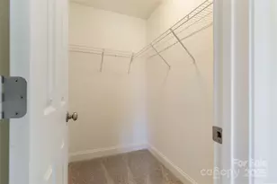 1012 Heath Helms Rd, Monroe, NC 28110 - Photo 27