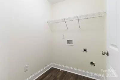 1012 Heath Helms Road, Monroe, NC 28110 - Photo 29