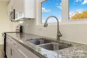 1012 Heath Helms Rd, Monroe, NC 28110 - Photo 17