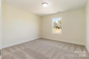 1012 Heath Helms Rd, Monroe, NC 28110 - Photo 25