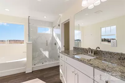 1012 Heath Helms Road, Monroe, NC 28110 - Photo 35