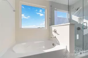 1012 Heath Helms Rd, Monroe, NC 28110 - Photo 37