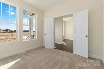 1012 Heath Helms Road, Monroe, NC 28110 - Photo 7