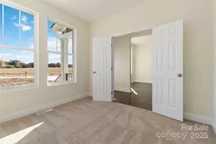 1012 Heath Helms Rd, Monroe, NC 28110 - Photo 7