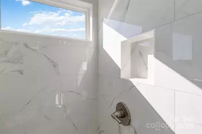 1012 Heath Helms Road, Monroe, NC 28110 - Photo 39