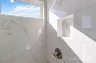 1012 Heath Helms Rd, Monroe, NC 28110 - Photo 39