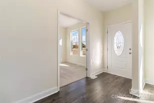 1012 Heath Helms Rd, Monroe, NC 28110 - Photo 5