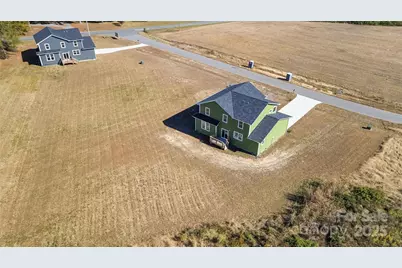 1012 Heath Helms Road, Monroe, NC 28110 - Photo 45