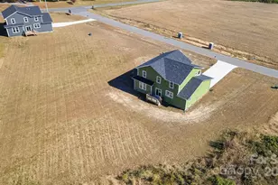 1012 Heath Helms Rd, Monroe, NC 28110 - Photo 45